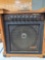 Crate CR 45 amp