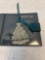 VIKTOR SCHRECKENGOST Christmas ornament