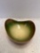 Original USA mid-century bowl