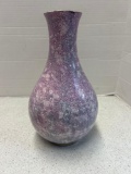 royal haeger 1838 vase