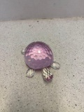 Oleg Casini paperweight