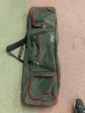keyboard bag