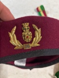 shriners items