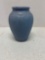 Zanesville Pottery vase 795
