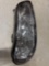 brand new headlight