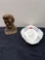 Abraham Lincoln items