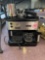 DELONGHI Coffee and espresso machine, working condition