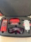 CRAFTSMAN4 and one laser level