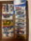 Hot wheels, new old stock
