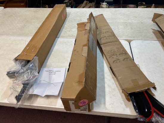 car parts