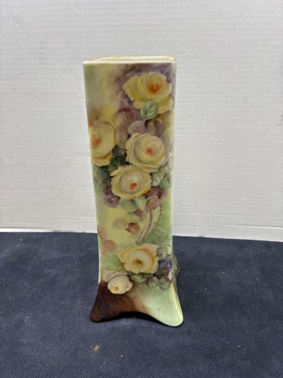LIMOGES B and company BERNARDAUD