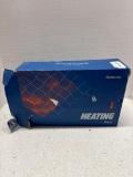 Bedsure heating pad