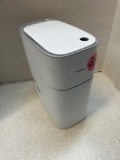 JOYBOS trashcan