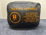 yOLIKEB heated vest for men and women