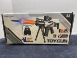 Eagle stone, soft bullet series toy gun
