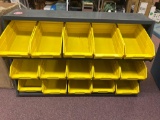 quantum storage systems 15 slot
