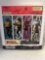 BST Eastman lairds teenage mutant ninja turtles action figures