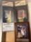 Sports memorabilia