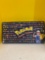 Pokemon master trainer board game