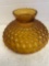 Fenton shade