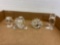 Swarovski crystal