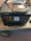 Epson W-4  3540 All in one printer/scanner working condition