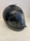 Harley Davidson, XL motorcycle helmet GR1500