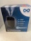 ultrasonic humidifier in box