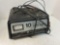 10 amp twin rate battery charger