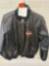Harley Davidson womens small motorcycle jacket