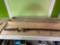 Samurai sword