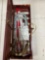 Sportscraft horseshoe set in box