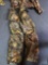 hunting camo clothing