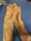 Rocky size extra large waders