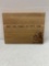 Star Wars may the forks be with you cutting board