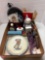 Fun miscellaneous lot, see description