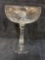 ROCKE SHARP VILLARS Cocktail glass 8 total
