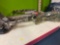 Horton crossbow