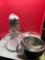 KitchenAid professional 600 mixer