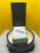 I robot Vacuum cleaner
