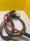 manifold gauge set