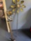 Automobile bumper jack, yard ornaments