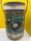Pittsburgh Steelers thermos cooler