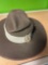 Australian Army hat