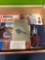 promotional travel items related to war