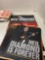 Neil Diamond concert books other books