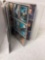 Star Trek trading cards