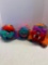 My pet monster collection 1986 rare