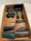 Bausch and Lomb Ray-Ban sunglasses collection