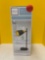 VILARA LED desk lamp